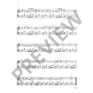 Children's Songs - Piano - Chick Corea - Schott Music