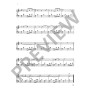 Children's Songs - Piano - Chick Corea - Schott Music