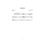 Le Voyage du Melo'Man - Violon et Piano -Editions  Robert Martin