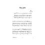 Deux (2) Promenades - Flûte et Piano - Editions Robert Martin