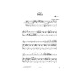 Deux (2) Promenades - Flûte et Piano - Editions Robert Martin