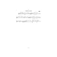 Un Ballet Imaginaire - Flûte et Piano - Pascal Proust
