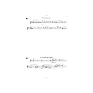 Un Ballet Imaginaire - Flûte et Piano - Pascal Proust