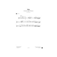 Le 2ème Petit Flûté en Concert Vol. 14 - Flûte et Piano - Robert Martin