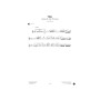 Le 2ème Petit Flûté en Concert Vol. 14 - Flûte et Piano - Robert Martin
