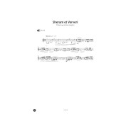 Le 2ème Petit Flûté en Concert Vol. 14 - Flûte et Piano - Robert Martin