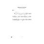 Le 2ème Petit Flûté en Concert Vol. 14 - Flûte et Piano - Robert Martin