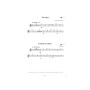 Le Tout Petit Fluté Vol. 1 - Annick Sarrien Perrier - Robert Martin