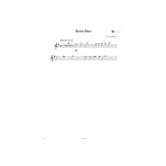 Le Tout Petit Fluté Vol. 1 - Annick Sarrien Perrier - Robert Martin