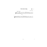Le Tout Petit Fluté Vol. 1 - Annick Sarrien Perrier - Robert Martin