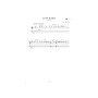 Le Tout Petit Fluté Vol. 1 - Annick Sarrien Perrier - Robert Martin