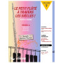Le Petit Fluté à Travers les Siècles Vol. 7 - Editions Robert Martin