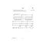 Le Petit Fluté à Travers les Siècles Vol. 7 - Editions Robert Martin