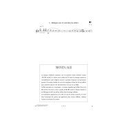 Le Petit Fluté à Travers les Siècles Vol. 7 - Editions Robert Martin