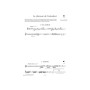 Le Petit Fluté à Travers les Siècles Vol. 7 - Editions Robert Martin