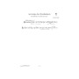 Le Petit Fluté à Travers les Siècles Vol. 7 - Editions Robert Martin