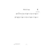 Le Petit Fluté à Travers les Siècles Vol. 7 - Editions Robert Martin