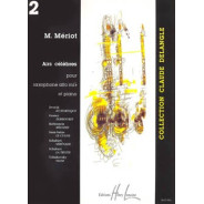 Airs célèbres Vol.2