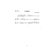 Le Petit Flûté au Cirque Vol. 4 - Editions Robert Martin
