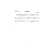 Le Petit Flûté au Cirque Vol. 4 - Editions Robert Martin