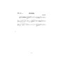 Le Petit Flûté au Cirque Vol. 4 - Editions Robert Martin