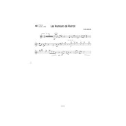 Le Petit Flûté au Cirque Vol. 4 - Editions Robert Martin