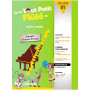 Le Tout Petit Fluté Vol. 1 - Annick Sarrien Perrier - Robert Martin