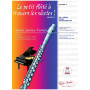 Le Petit Flûté à Travers les Siècles Vol. 9 - Editions Robert Martin