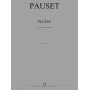 Pluvia