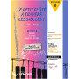 Le Petit Fluté à Travers les Siècles Recueil Vol. 8 - Robert Martin
