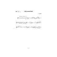 Le Petit Fluté à Travers les Siècles Recueil Vol. 8 - Robert Martin