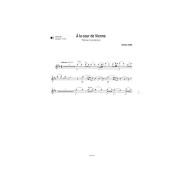 Le Petit Fluté à Travers les Siècles Recueil Vol. 8 - Robert Martin