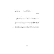 Le Petit Fluté à Travers les Siècles Recueil Vol. 8 - Robert Martin