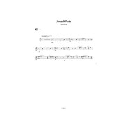 Le Petit Fluté au Fil du Temps Vol. 10 - Editions Robert Martin