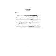 Le Petit Fluté au Fil du Temps Vol. 10 - Editions Robert Martin