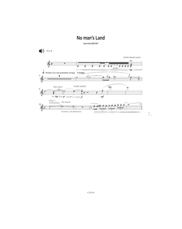 Le Petit Fluté au Fil du Temps Vol. 10 - Editions Robert Martin
