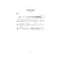 Le Petit Fluté au Fil du Temps Vol. 10 - Editions Robert Martin