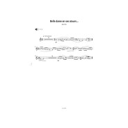 Le Petit Fluté au Fil du Temps Vol. 10 - Editions Robert Martin