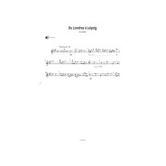 Le Petit Fluté au Fil du Temps Vol. 10 - Editions Robert Martin