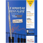 Le Nouveau Petit Fluté Vol. 11 - Editions Robert Martin