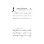Le voyage du petite fluté ! Vol. 2 - Editions Robert Martin