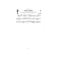 Le voyage du petite fluté ! Vol. 2 - Editions Robert Martin