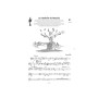 Le voyage du petite fluté ! Vol. 2 - Editions Robert Martin