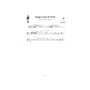 Le voyage du petite fluté ! Vol. 2 - Editions Robert Martin