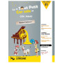 Le Tout Petit Cor Solo - Michel Molinaro - Editions Robert Martin