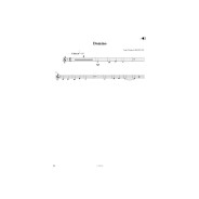 Le Tout Petit Cor Solo - Michel Molinaro - Editions Robert Martin