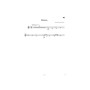 Le Tout Petit Cor Solo - Michel Molinaro - Editions Robert Martin