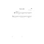 Le Tout Petit Cor Solo - Michel Molinaro - Editions Robert Martin