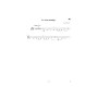 Le Tout Petit Cor Solo - Michel Molinaro - Editions Robert Martin