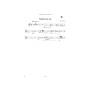 Cor Solos Moderato Vol. 2 - Michel Molinaro - Editions Robert Martin